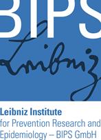 Leibniz -Institut für Präventionsforschung und Epidemiologie – BIPS, Bremen, Germany
