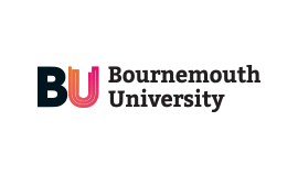 Bournemouth University , UK